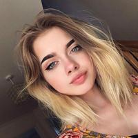 Отзыв от Агата - Visa DTV