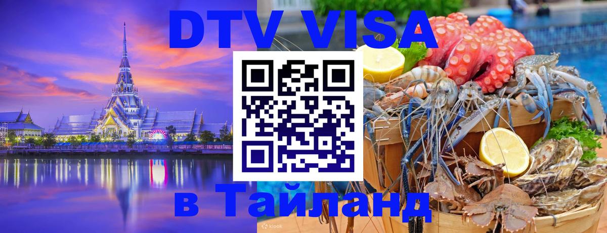 Оформление DTV визы под ключ: стоимость и тарифы, только загранпаспорт - 